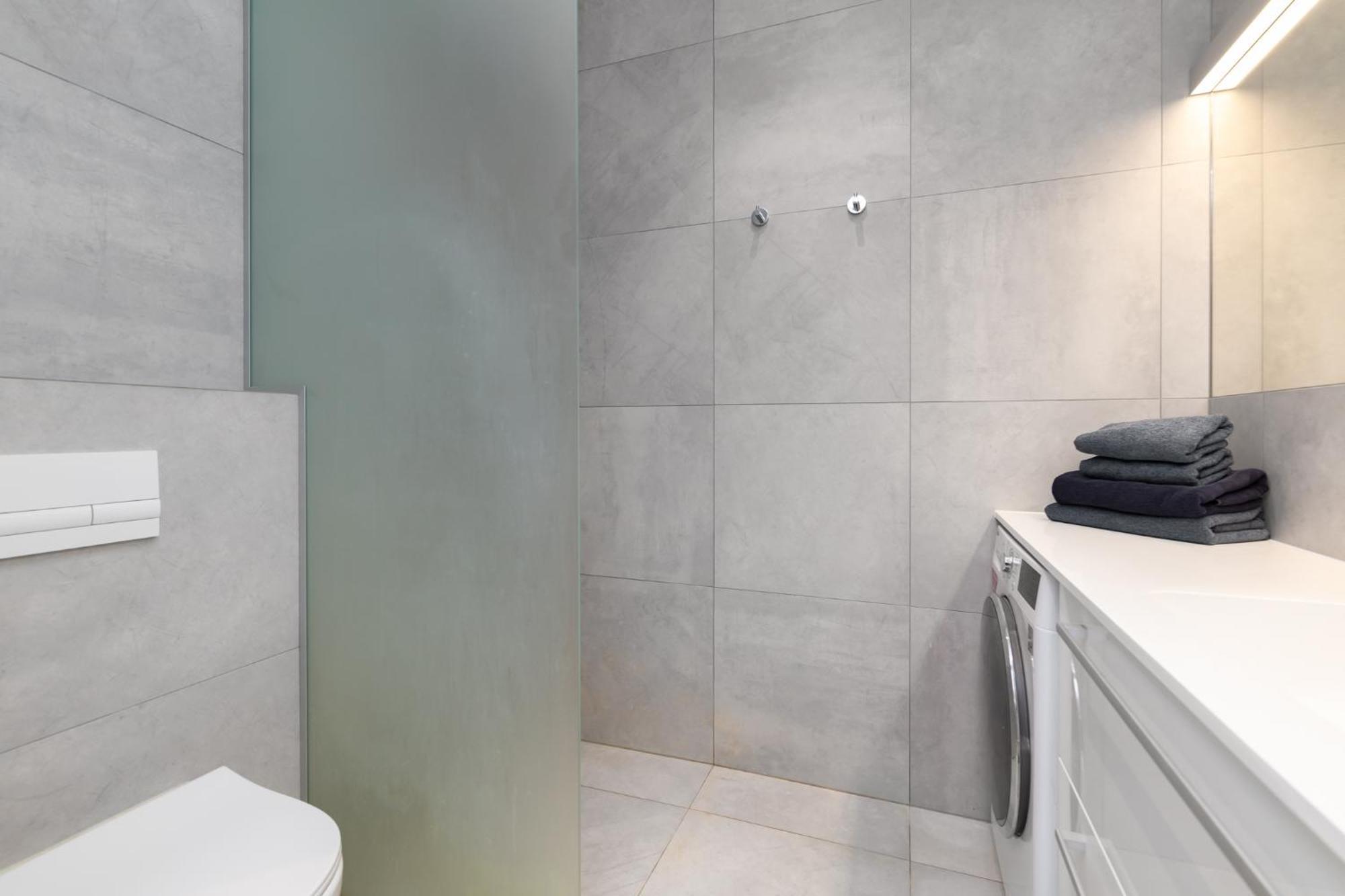 Woho Luxury Appartments Reval Esterno foto
