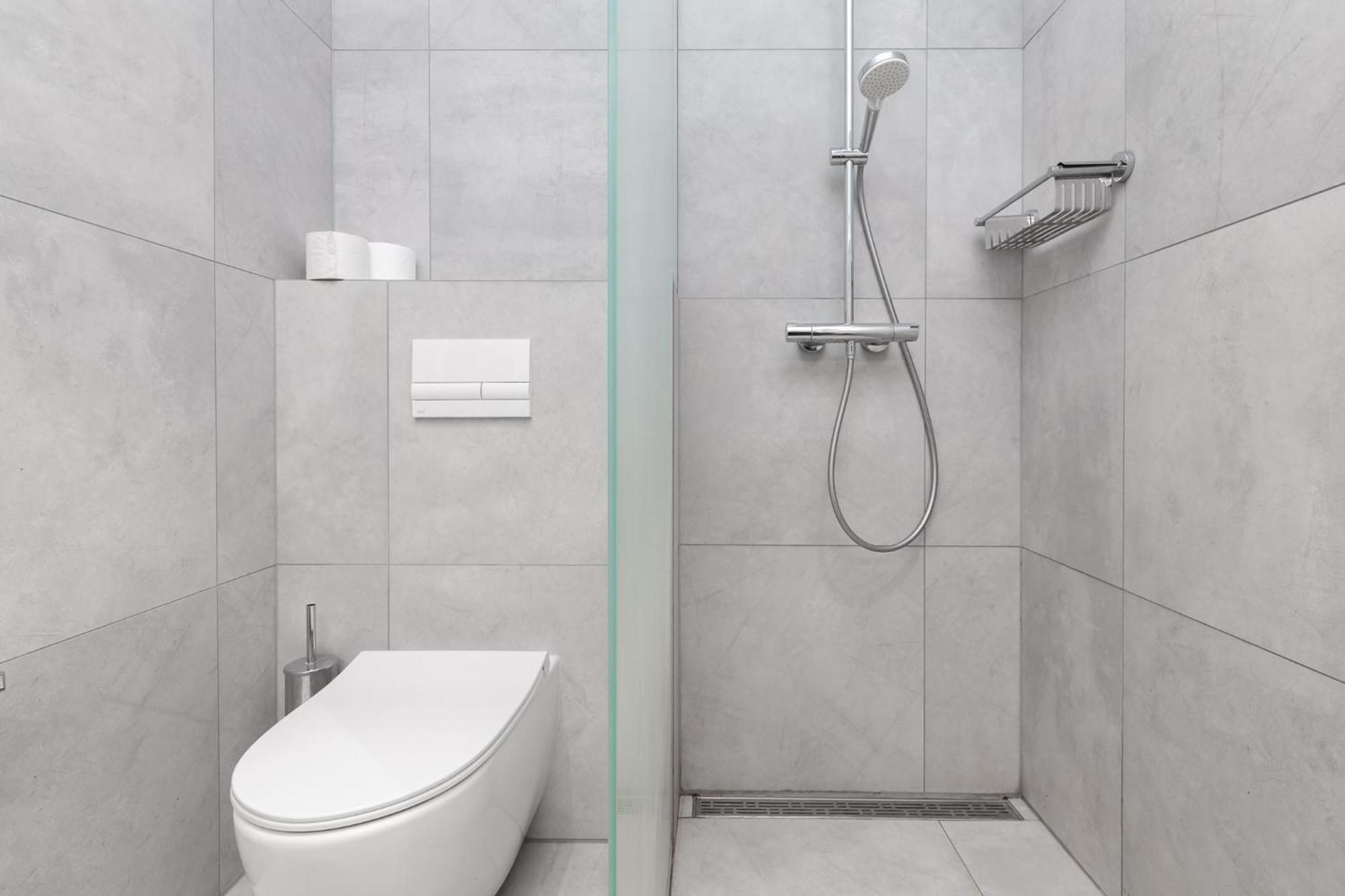 Woho Luxury Appartments Reval Esterno foto