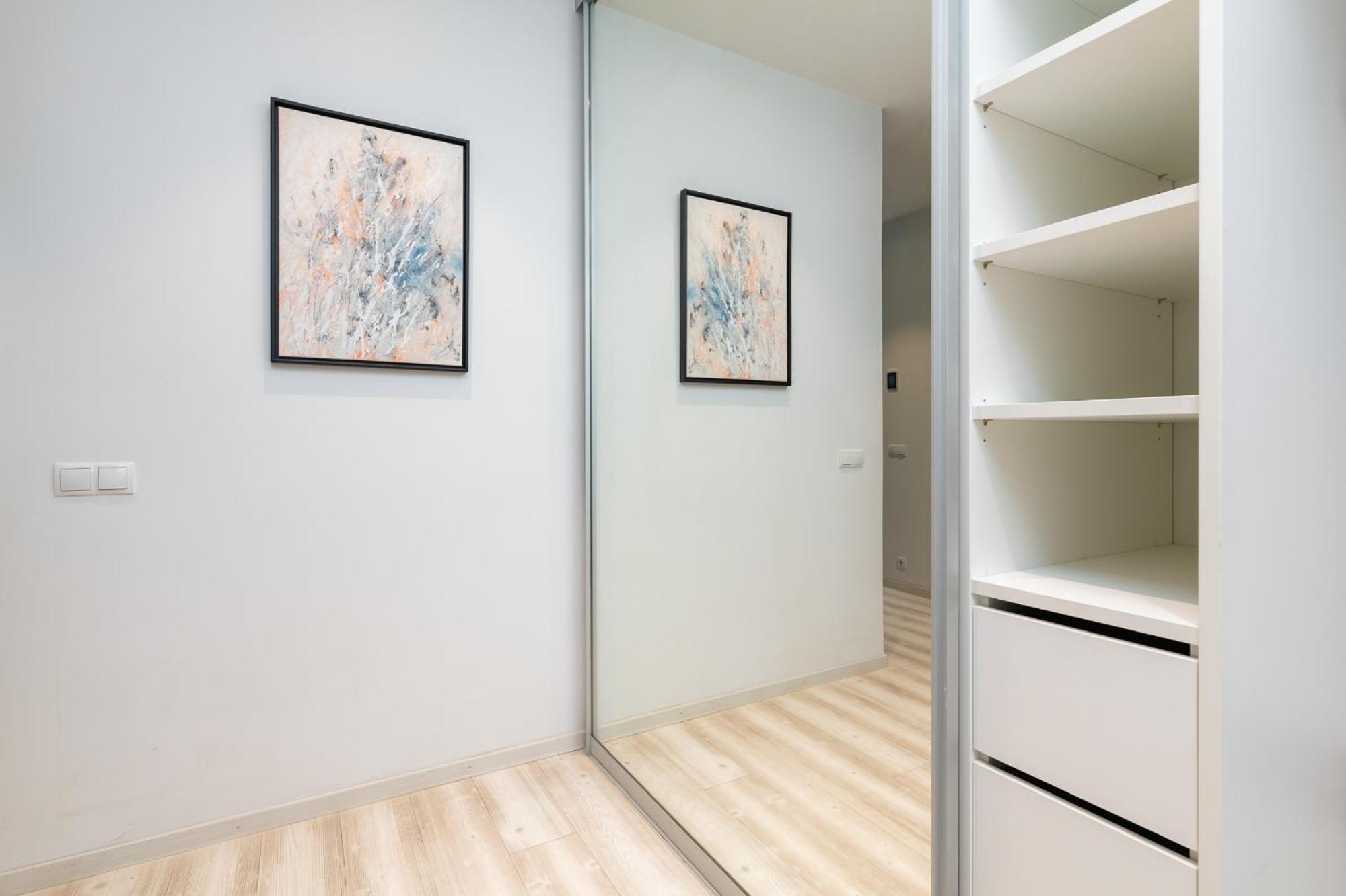 Woho Luxury Appartments Reval Esterno foto